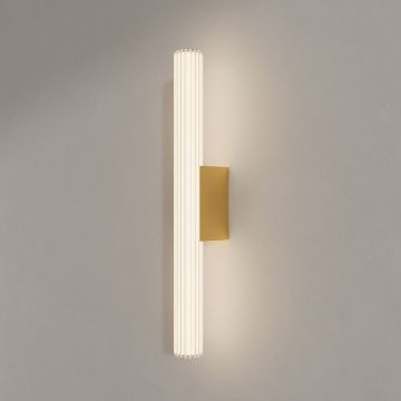 Light Prestige Linea LP-0510/1W-61 GD Konsollampa 1x12W/LED 3000K|4000K|6000K 2333lm IP44