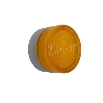 Light Prestige Orria LP-5476/1W AM Konsollampa 1x6W/LED 3000K|4000K|6000K 658lm IP20
