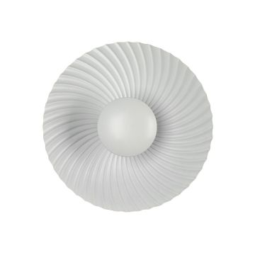 Light Prestige Sola LP-0105/1W WH Konsollampa 1x5W/G9 IP20