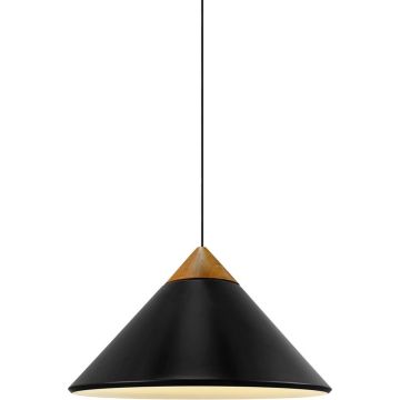 Nordlux Kinto 2520083003 Hängande lampa 1x60w/E27 ip20