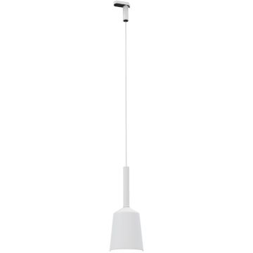 Maxlight TULIPE S0017 Skenstrålkastare 1x35w/e27 ip20