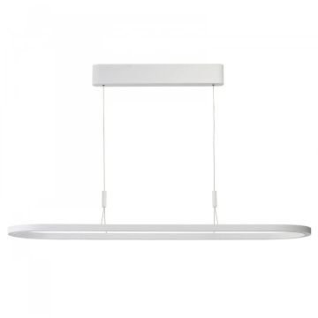 Azzardo LAYLA AZ6757 Hängande lampa 1x60W/LED 3000k IP20
