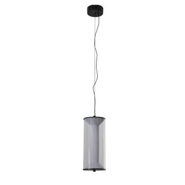 Light Prestige Aeris LP-2137/1P TR Hängande lampa 1x16W/LED 3000K|4000K|6000K 1913lm IP20