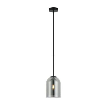 Light Prestige Elaris LP-8103/1P SM Hängande lampa 1x15W/E27 IP20
