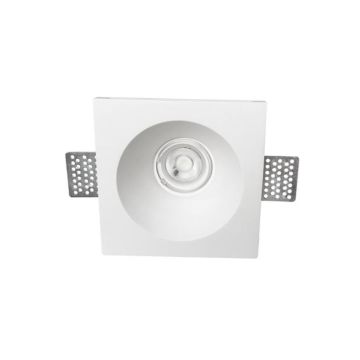 Luces Exclusivas BABASAC LE61664 Inbyggd downlight IP20