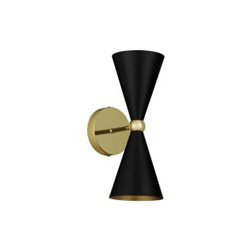 Luces Exclusivas BALSAS LE43699 Konsollampa IP20