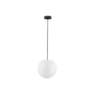 Luces Exclusivas CELENDIN LE73762 Hängande lampa IP65