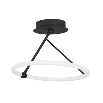Luces Exclusivas CINCO LE41605 Taklampa 1x21W/led 3000k IP20 1900lm