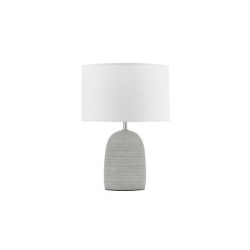 Luces Exclusivas CUATRO LE43439 Bordslampa IP20