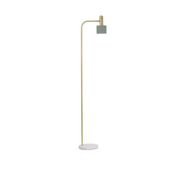 Luces Exclusivas FRESNILLO LE42974 Golvlampa IP20