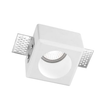 Luces Exclusivas GALLEGOS LE61528 Inbyggd downlight IP20