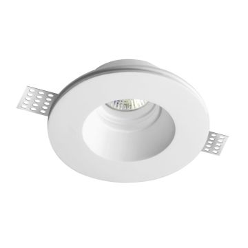 Luces Exclusivas GALLEGOS LE61542 Inbyggd downlight IP20