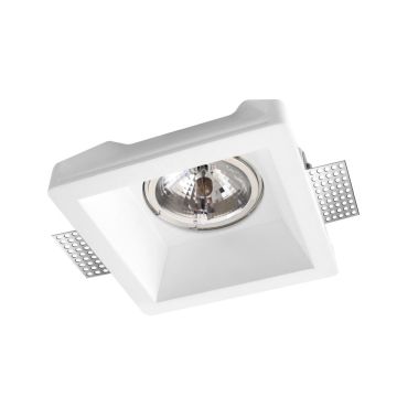 Luces Exclusivas GRANEROS LE61547 Inbyggd downlight IP20
