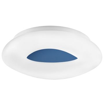 Luces Exclusivas JARDIN LE42074 Taklampa 1x38W/led 3000k IP20 2280lm