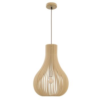 Luces Exclusivas MADRYN LE42093 Hängande lampa IP20