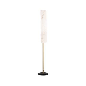 Luces Exclusivas MAIRANA LE44620 Golvlampa 1x23W/led 3000k IP20 1685lm