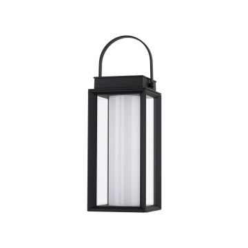 Luces Exclusivas MONTERREY LE71532 Bordslampa 1x2W/led 3000k IP54 200lm