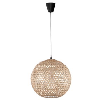 Luces Exclusivas OVIEDO LE42121 Hängande lampa IP20