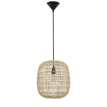 Luces Exclusivas OVIEDO LE42128 Hängande lampa IP20