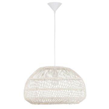 Luces Exclusivas OVIEDO LE42130 Hängande lampa IP20