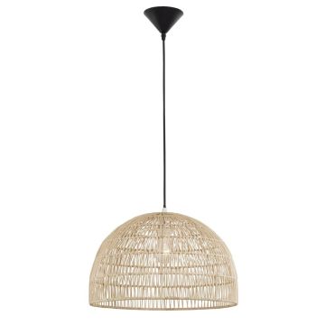 Luces Exclusivas OVIEDO LE42131 Hängande lampa IP20