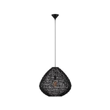 Luces Exclusivas OVIEDO LE44359 Hängande lampa IP20