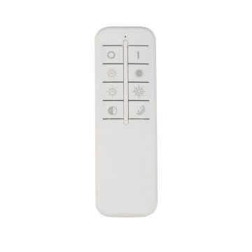 Luces Exclusivas PILOT LE41582 Styrapparat IP20