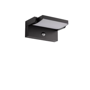 Luces Exclusivas SACABA LE73737 Konsollampa 1x20W/led 3000k IP54 1261lm
