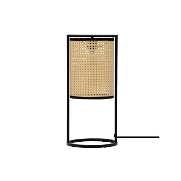 Luces Exclusivas SECHURA LE44863 Bordslampa IP20