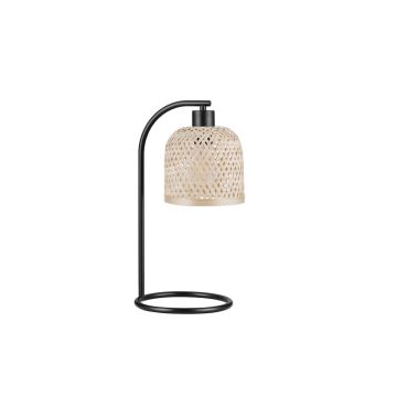Luces Exclusivas TALITAS LE44512 Bordslampa IP20
