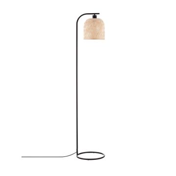 Luces Exclusivas TALITAS LE44513 Golvlampa IP20