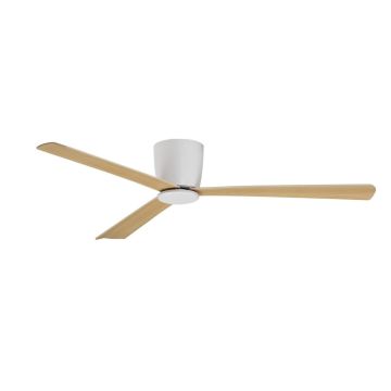 Luces Exclusivas TAMPICO LE42955 Fläkt IP20