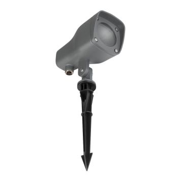Luces Exclusivas TORREJON LE71458 Trädgårdsstrålkastare IP54