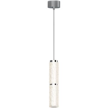 Maxlight LOVE P0648 Hängande lampa 11w/led 3000k 330lm