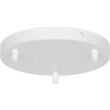 Nordlux LUANA 2512709001 Rosett