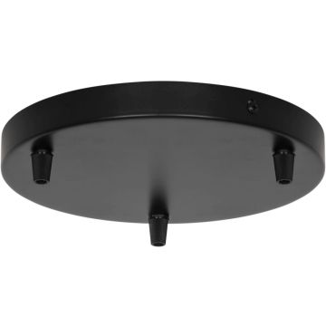 Nordlux LUANA 2512709003 Rosett