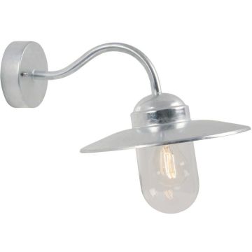 Nordlux LUXEMBOURG 22671031 Konsollampa 1x60W/E27 IP54