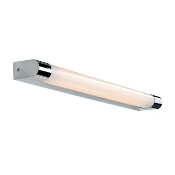 AZzardo MARGOT 930 AZ1305 Konsollampa 1x39W/T5 IP44