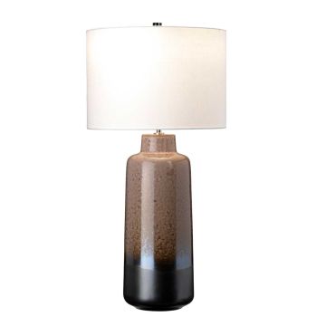 Elstead Lighting MARYLAND MARYLAND-TL Bordslampa 1x60W/E27