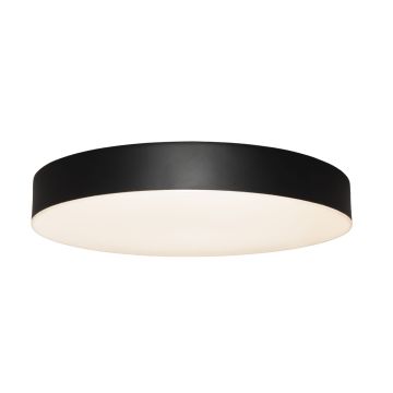 Maxlight LUMO C0272 Taklampa 1x24w/led 3000, 4000, 6000 2040lm ip44