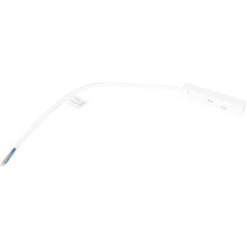 Maxlight MAX MA0018 Strömförsörjning ip20