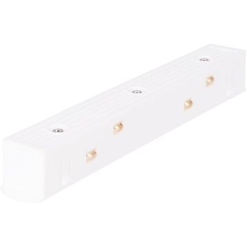 Maxlight MAX MA0019 Anslutning ip20