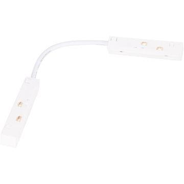 Maxlight MAX MA0020 Anslutning ip20