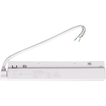 Maxlight MAX MA0021 Strömförsörjning 100w/led ip20
