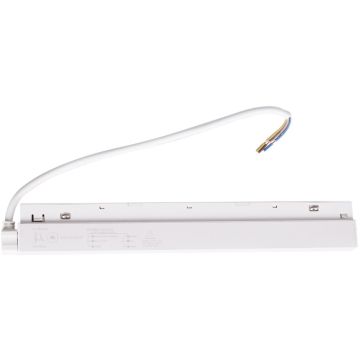 Maxlight MAX MA0022 Strömförsörjning 200w/led ip20