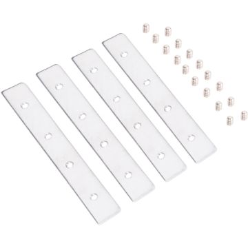 Maxlight MAX MA0029 Anslutning ip20