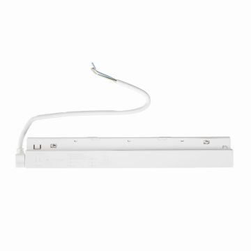 Maxlight MAX MA0032 Strömförsörjning 300w/led ip20