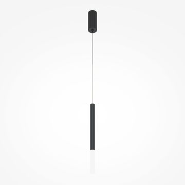 Maytoni Pro Shade MOD157PL-L6B4K1 Hängande lampa 1x6W/LED 4000K 500lm IP20