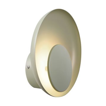 Nordlux MARSI 2312351023 Konsollampa 1x7W/LED 3000K 110LM IP20