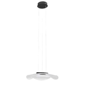Azzardo MEDUSA AZ6788 Hängande lampa 1x/LED 3000k IP20